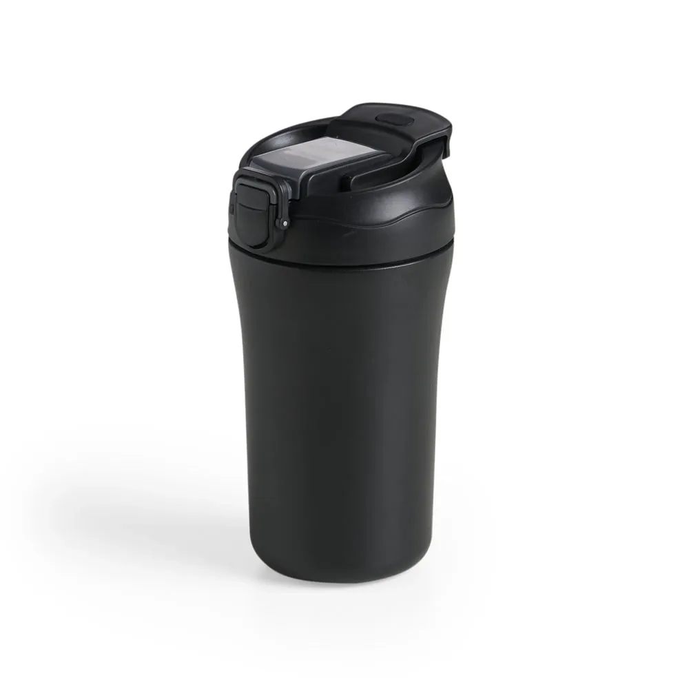 PRETO