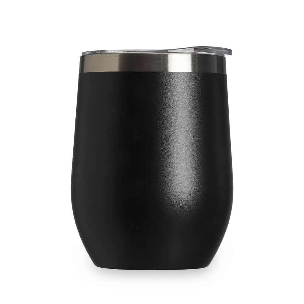 Copo Térmico 320 ml