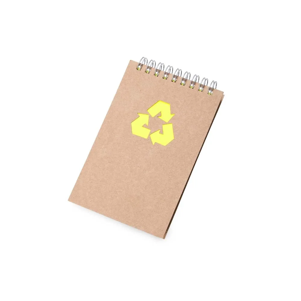 AMARELO FLUORESCENTE