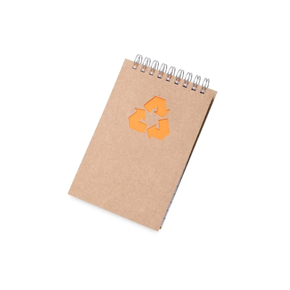 LARANJA FLUORESCENTE