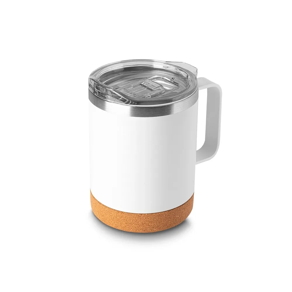 Caneca Térmica 350ml 
