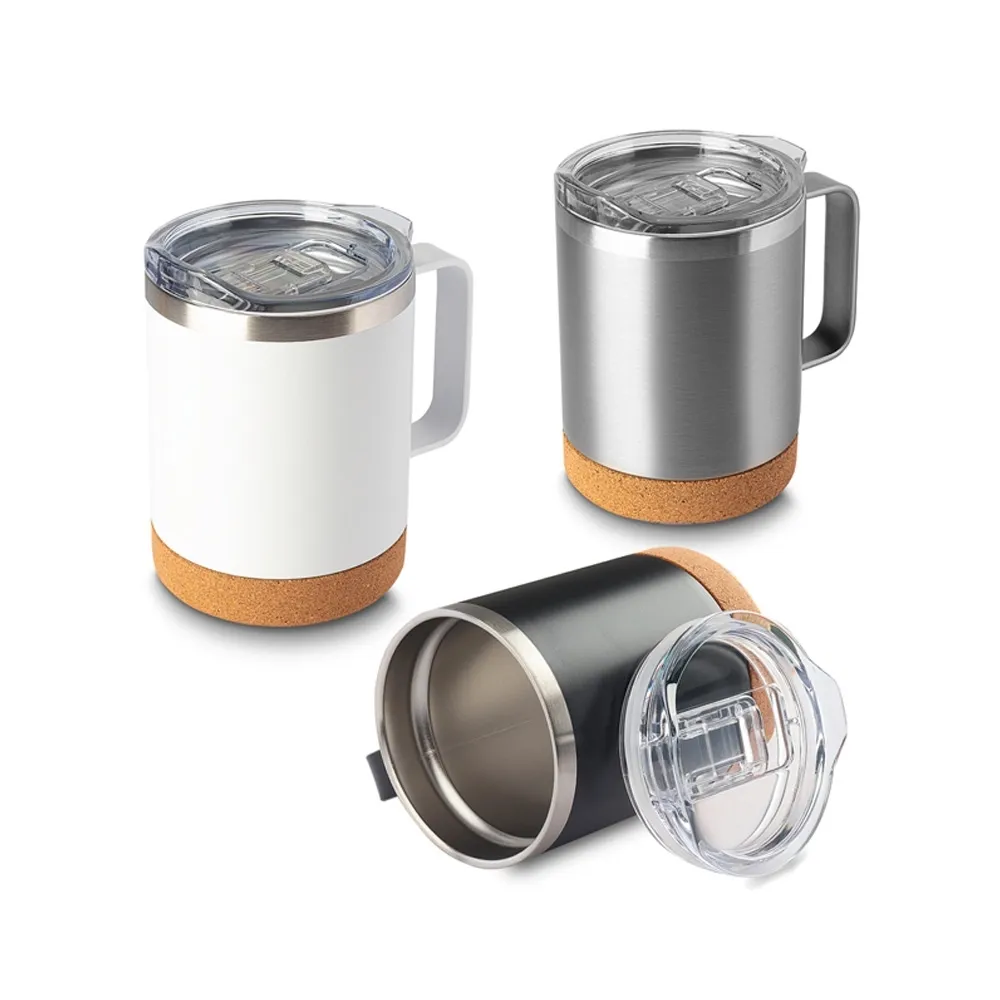Caneca Térmica 350ml 