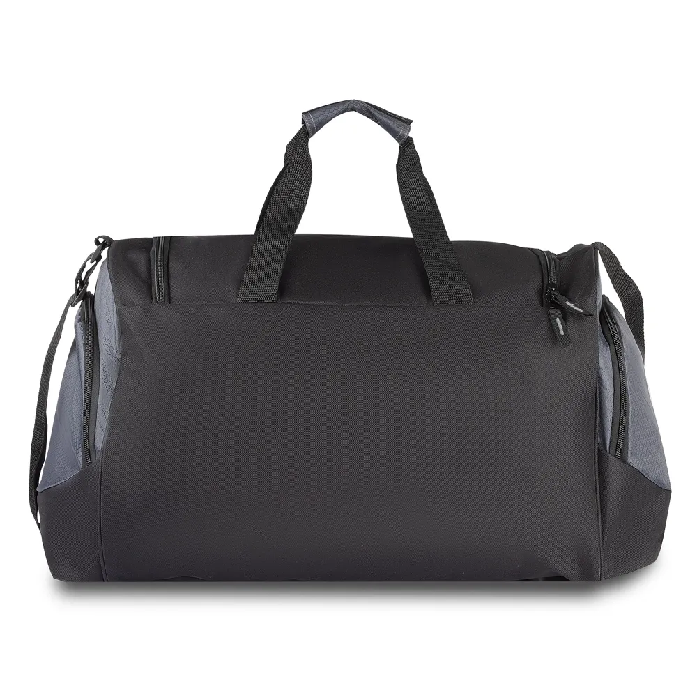 Bolsa Esportiva Poliéster 40L