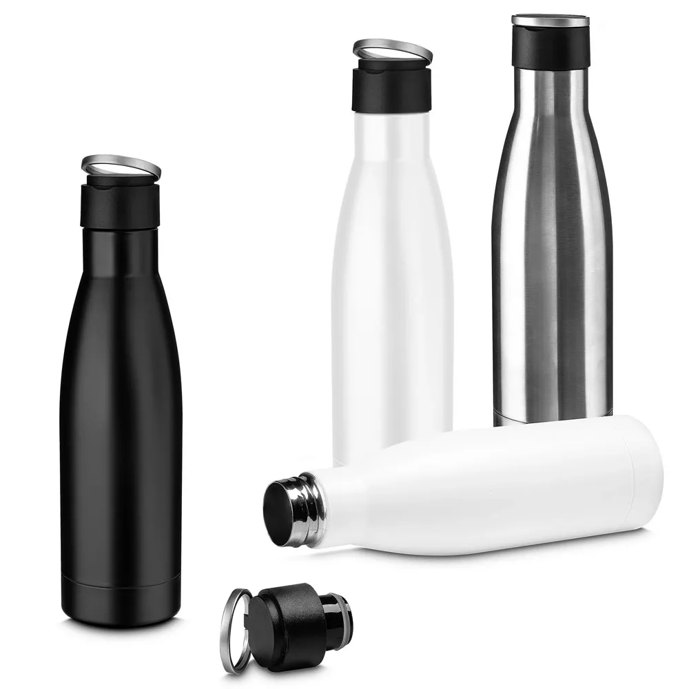 Garrafa Térmica 500ml-14860