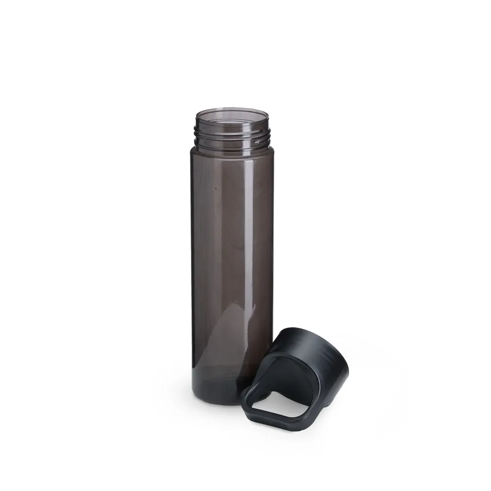 Garrafa Plástica 700ml