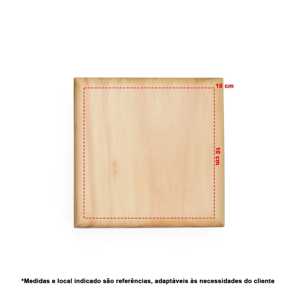 Bússola Premium-14899