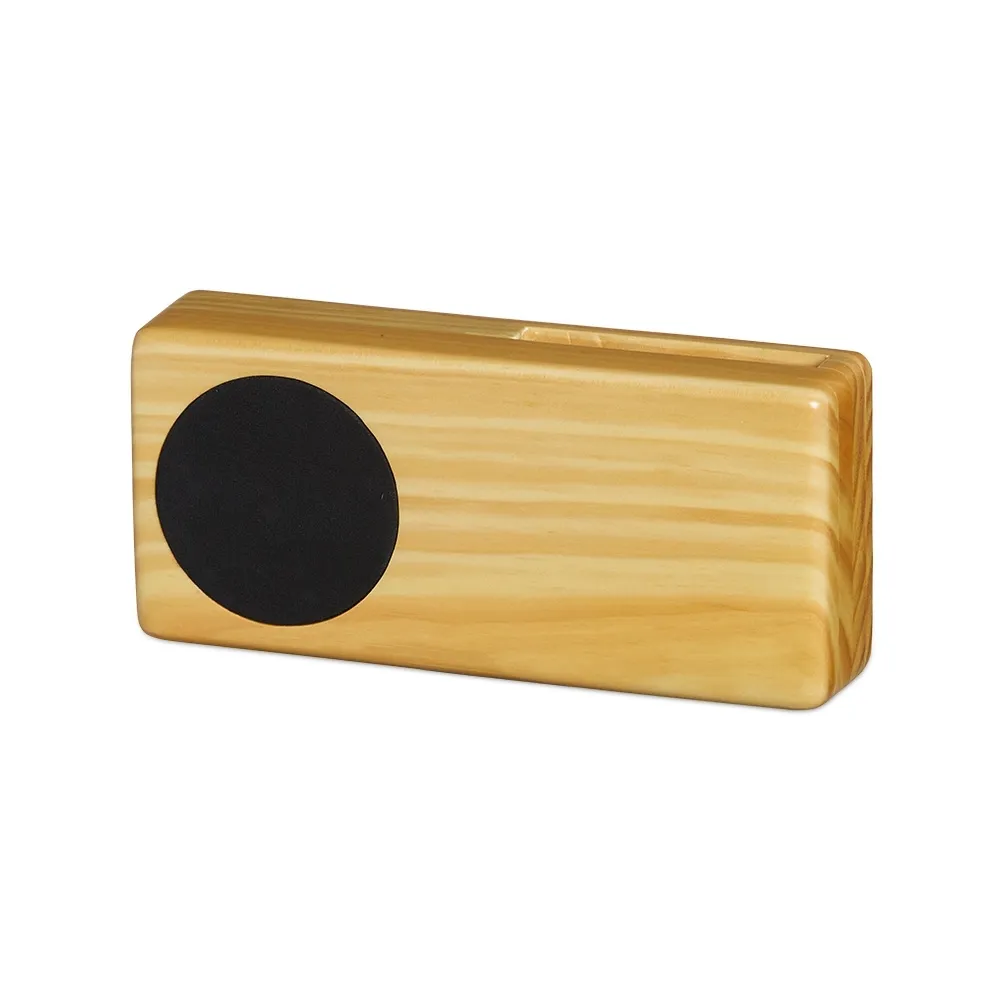Amplificador Sonoro Premium para Celular