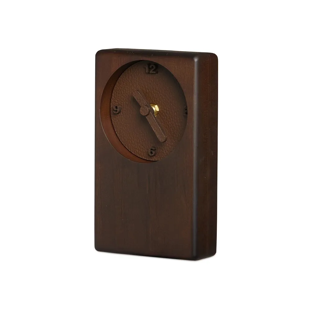 Relógio de Mesa Premium-14907