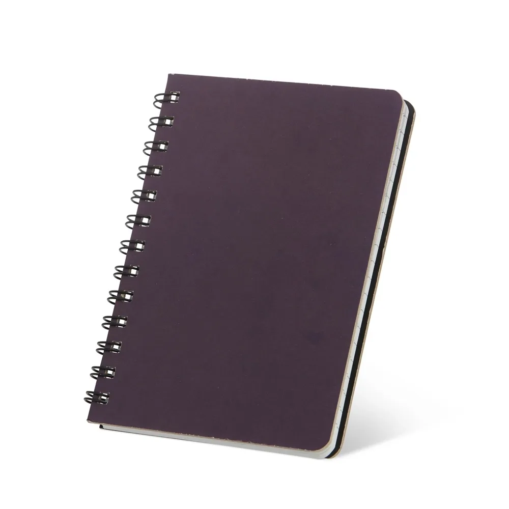 Caderno Kraft-14919
