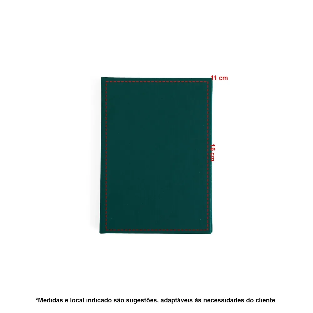 Agenda 2025 Emborrachada
