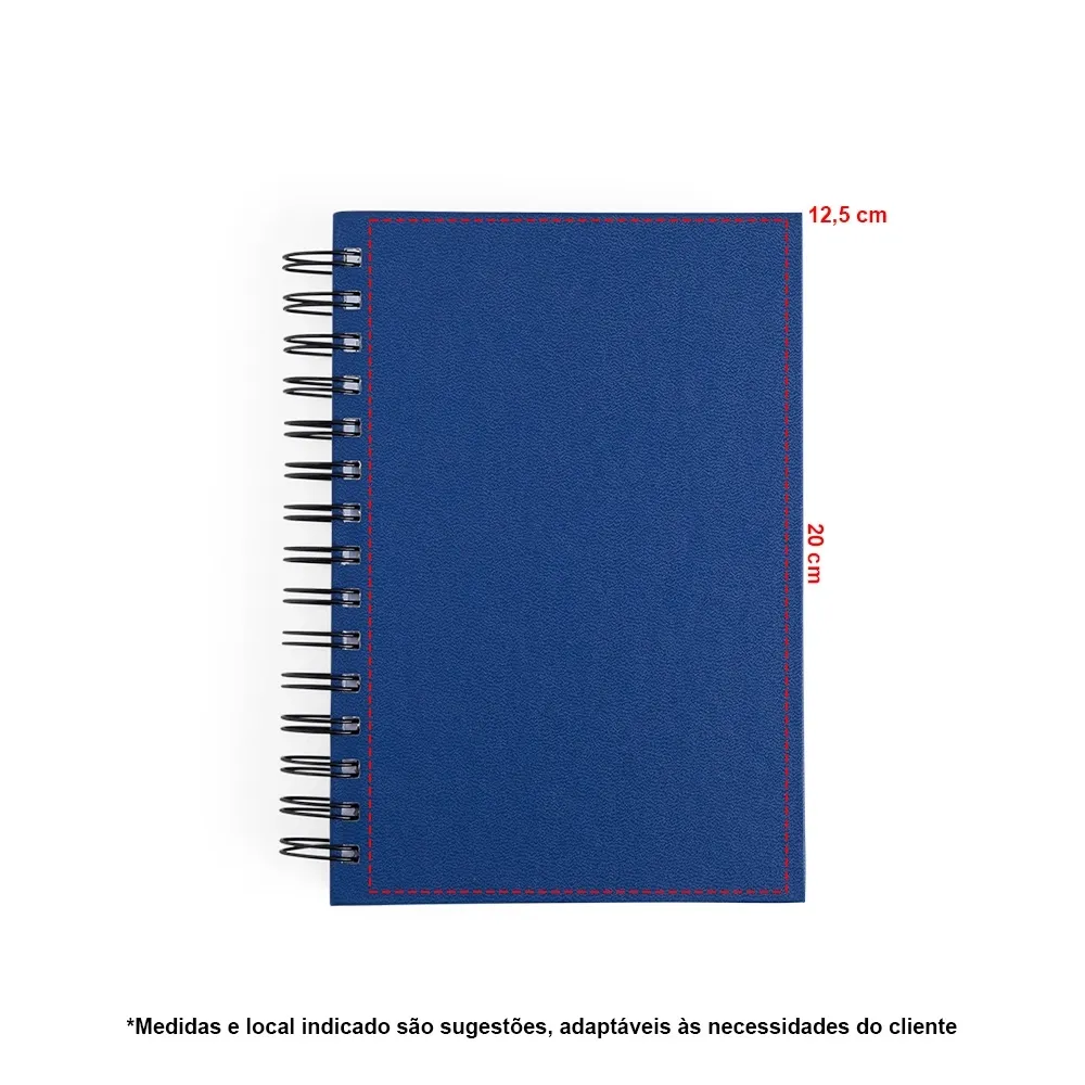 Agenda 2025 Cromato