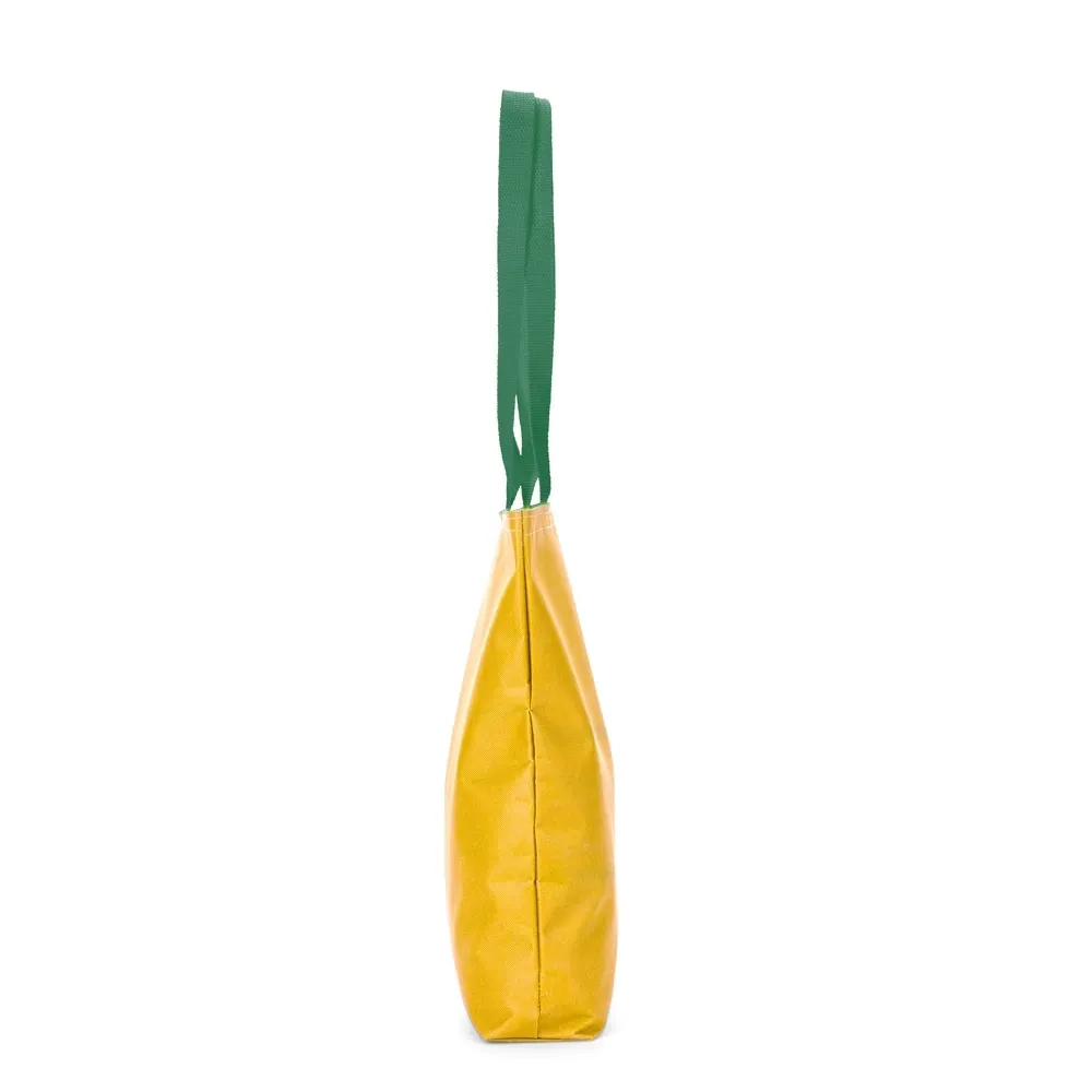 Sacola de Nylon 