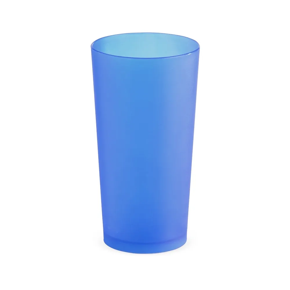 Copo Plástico 420ml -14941