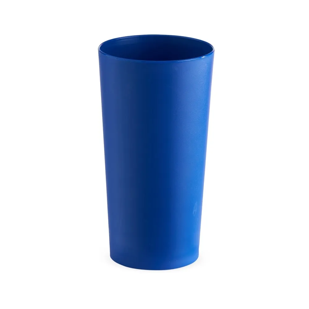 Copo Plástico 420ml -14941L