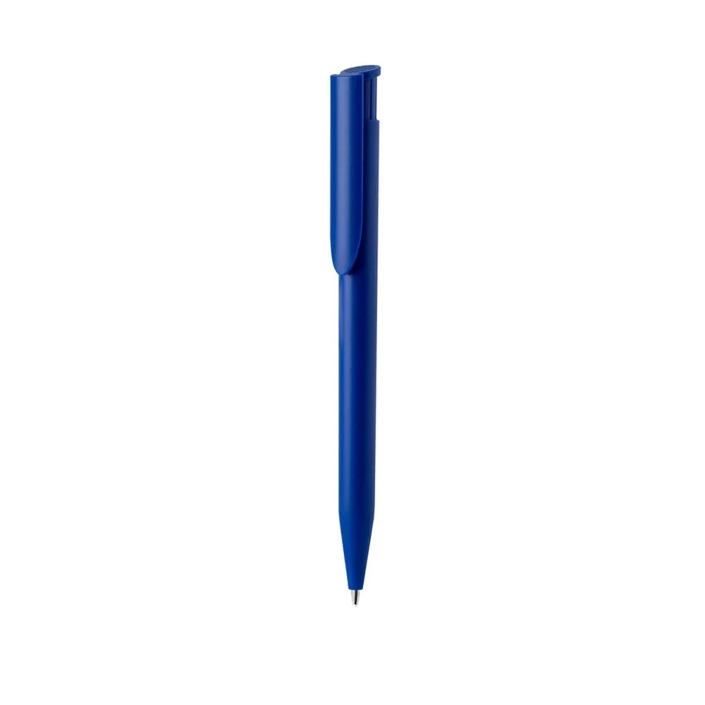 Caneta Plástica 
