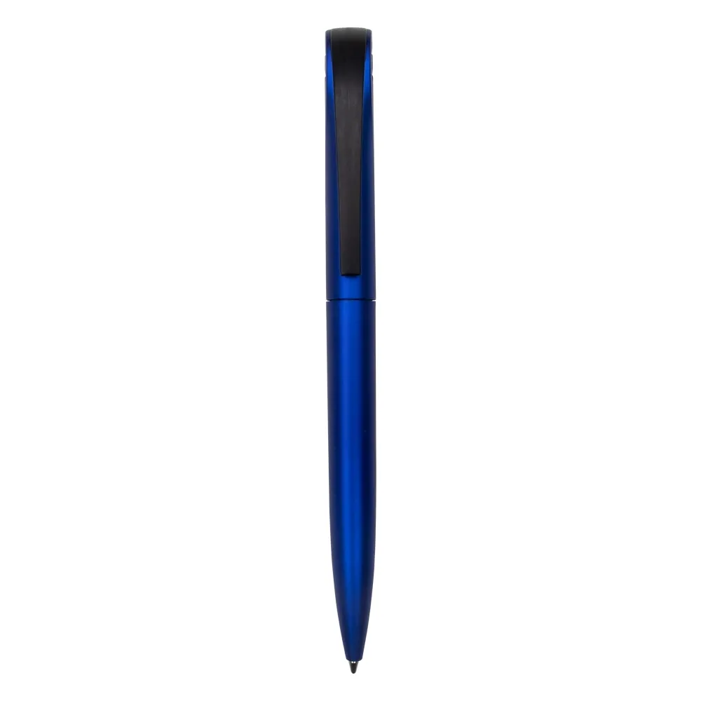 Caneta Plástica 