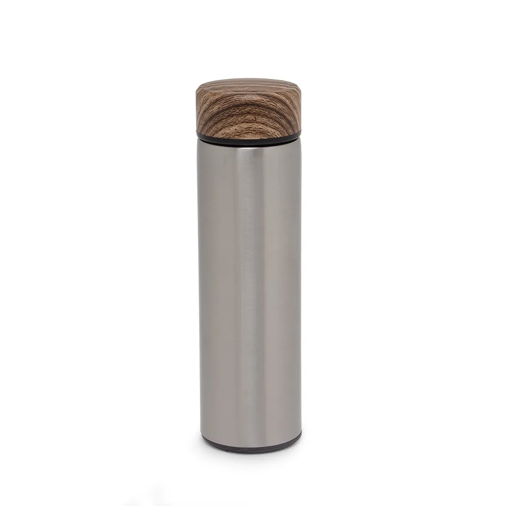 Garrafa Térmica 500 ml -14978