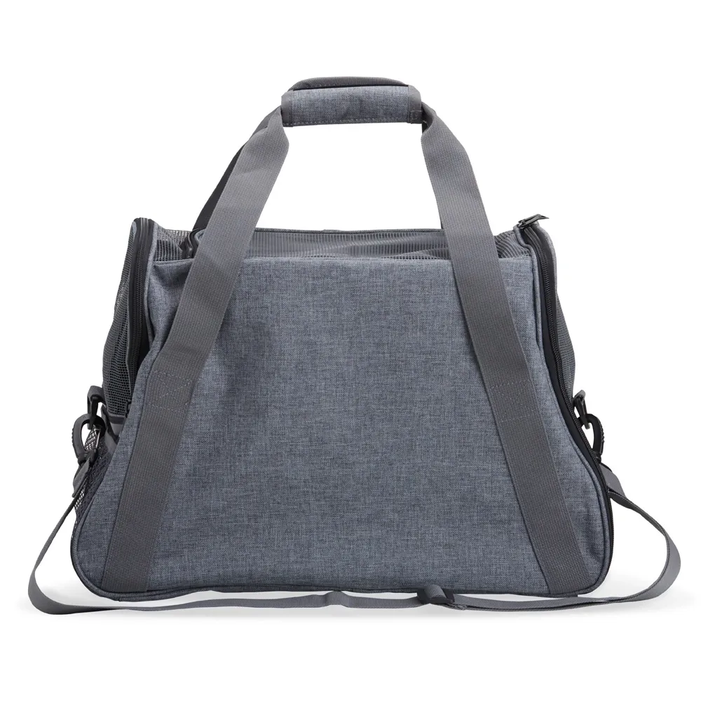 Bolsa para Transporte de Pets-14994