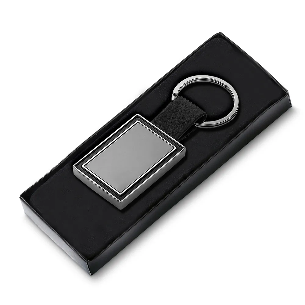Chaveiro Metal-15000