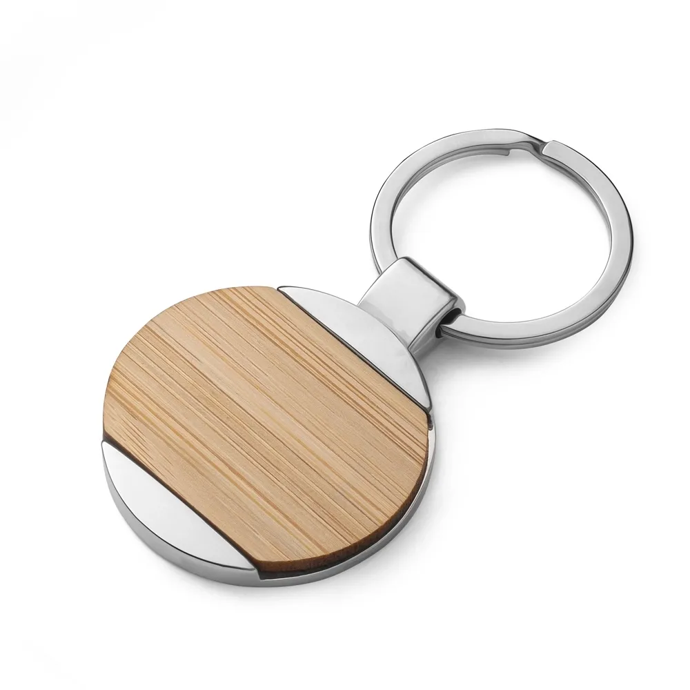 Chaveiro Metal-15006