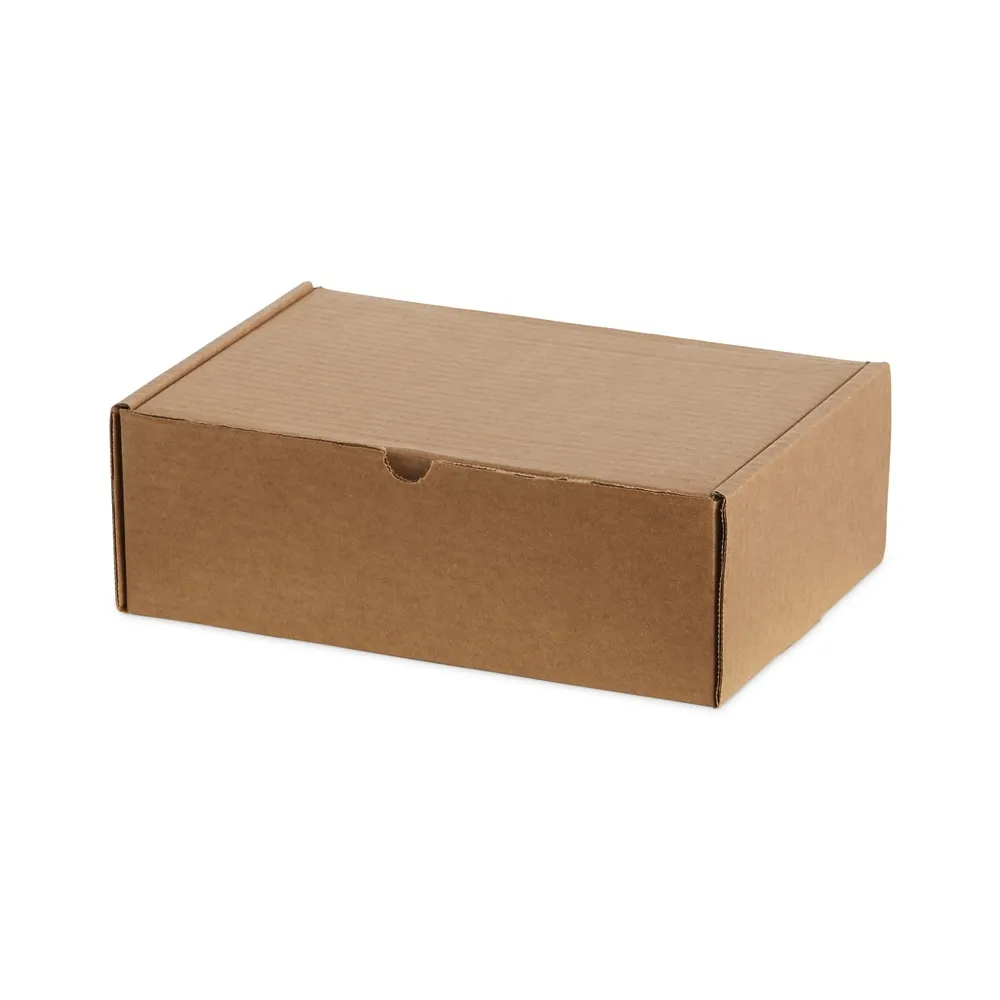 Kit com 3 Aromas para Ambiente 
