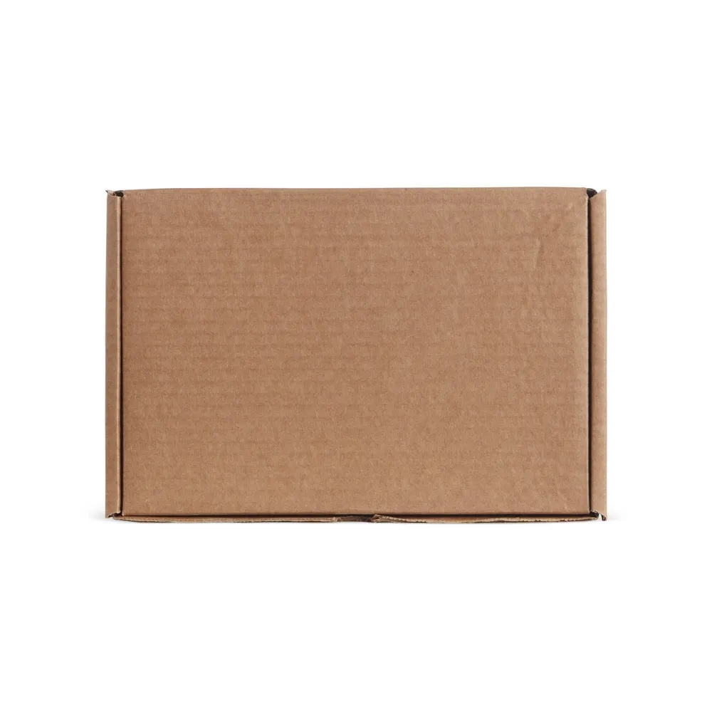 Kit com 3 Aromas para Ambiente 