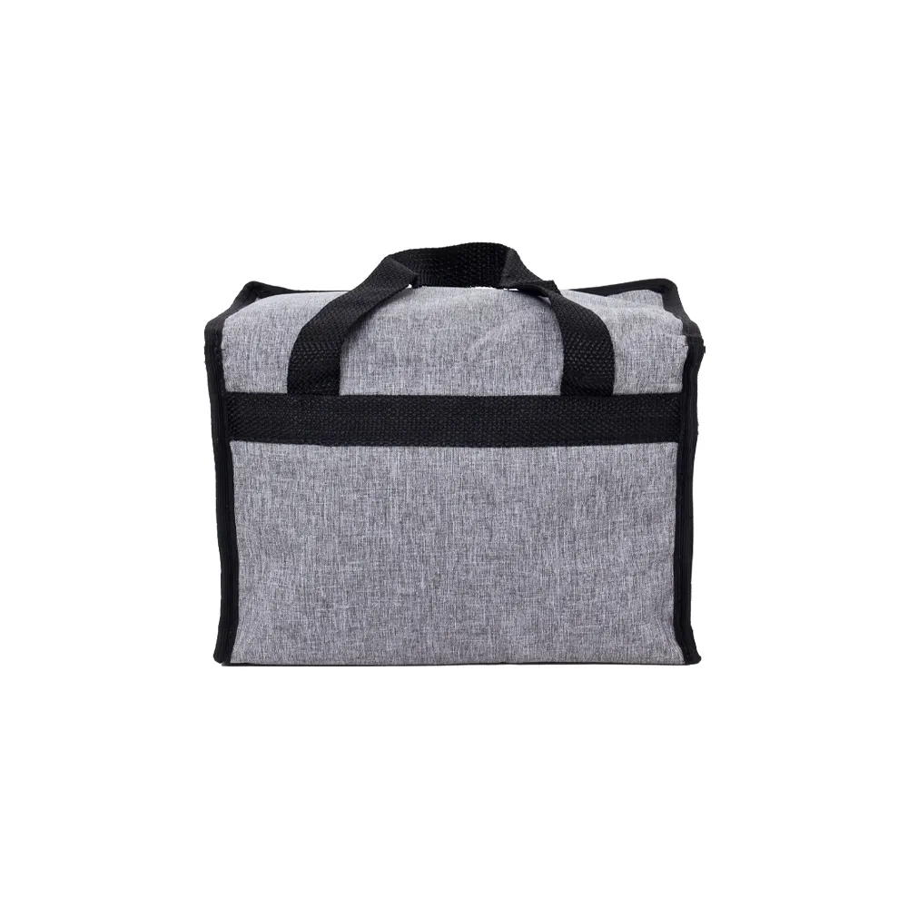 Bolsa Térmica 13 Litros