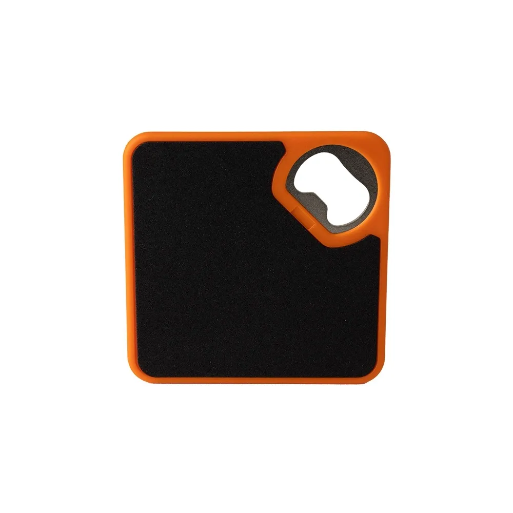 Porta Copo com Abridor
