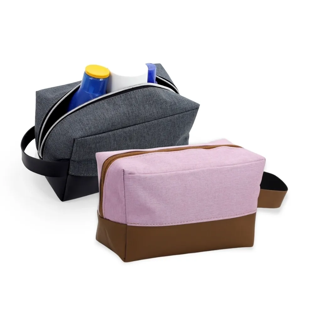 Nécessaire Nylon 