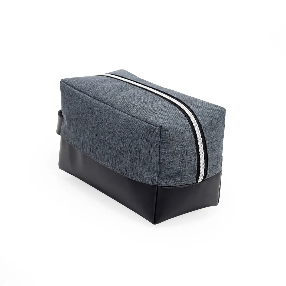 Nécessaire Nylon 