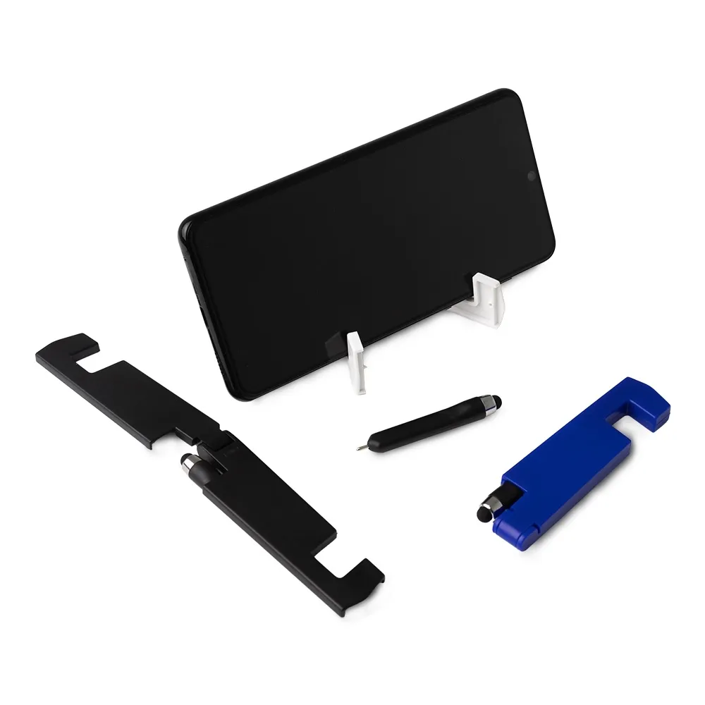 Suporte para Celular 