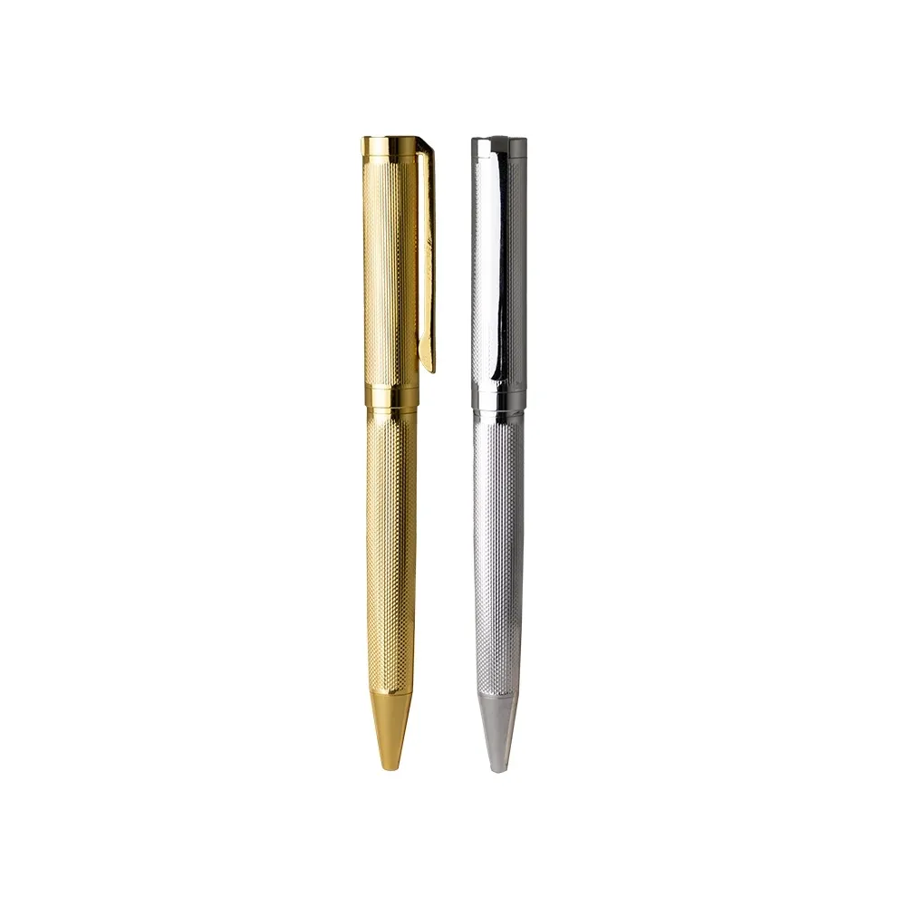 Caneta Metal-15058