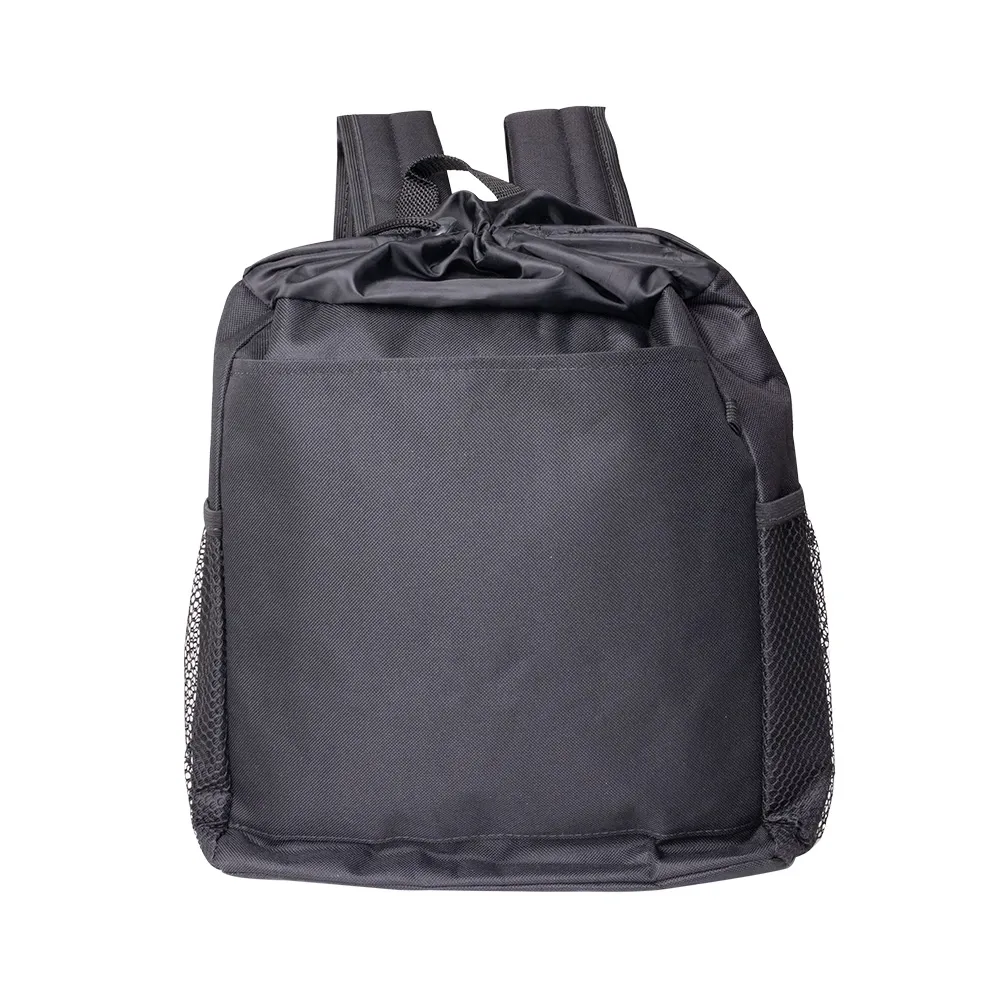 Sacochila Térmica 14 Litros