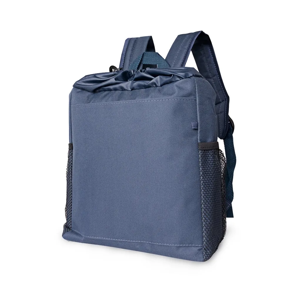Mochila Saco Térmico 14 Litros-15072