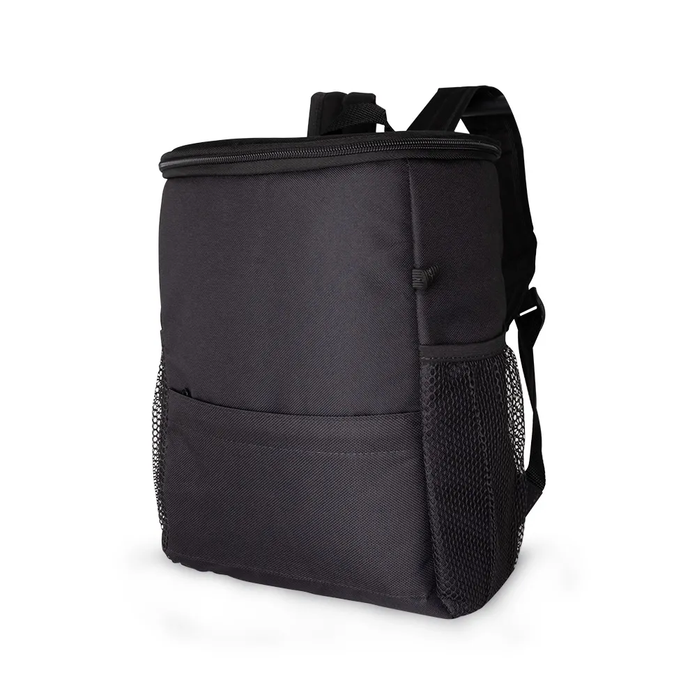 Mochila Térmica 10 Litros 