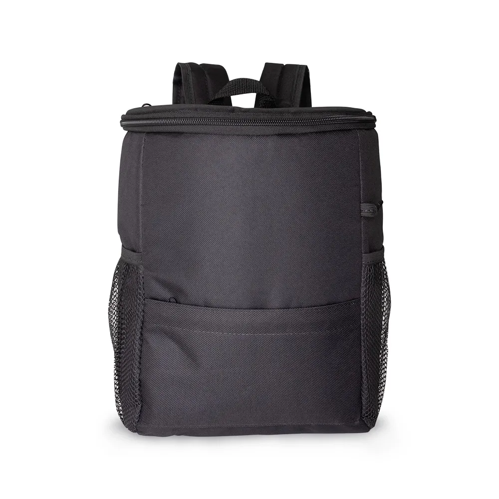 Mochila Térmica 10 Litros 