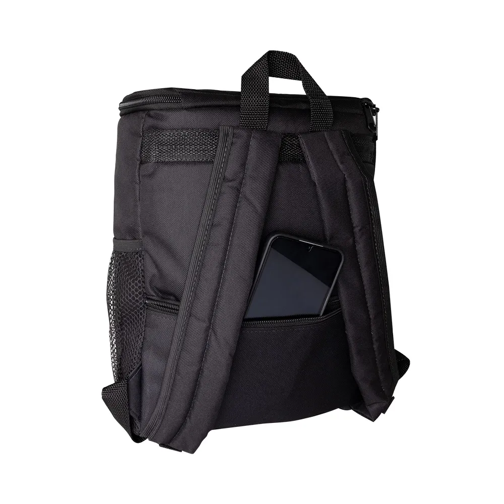 Mochila Térmica 10 Litros 