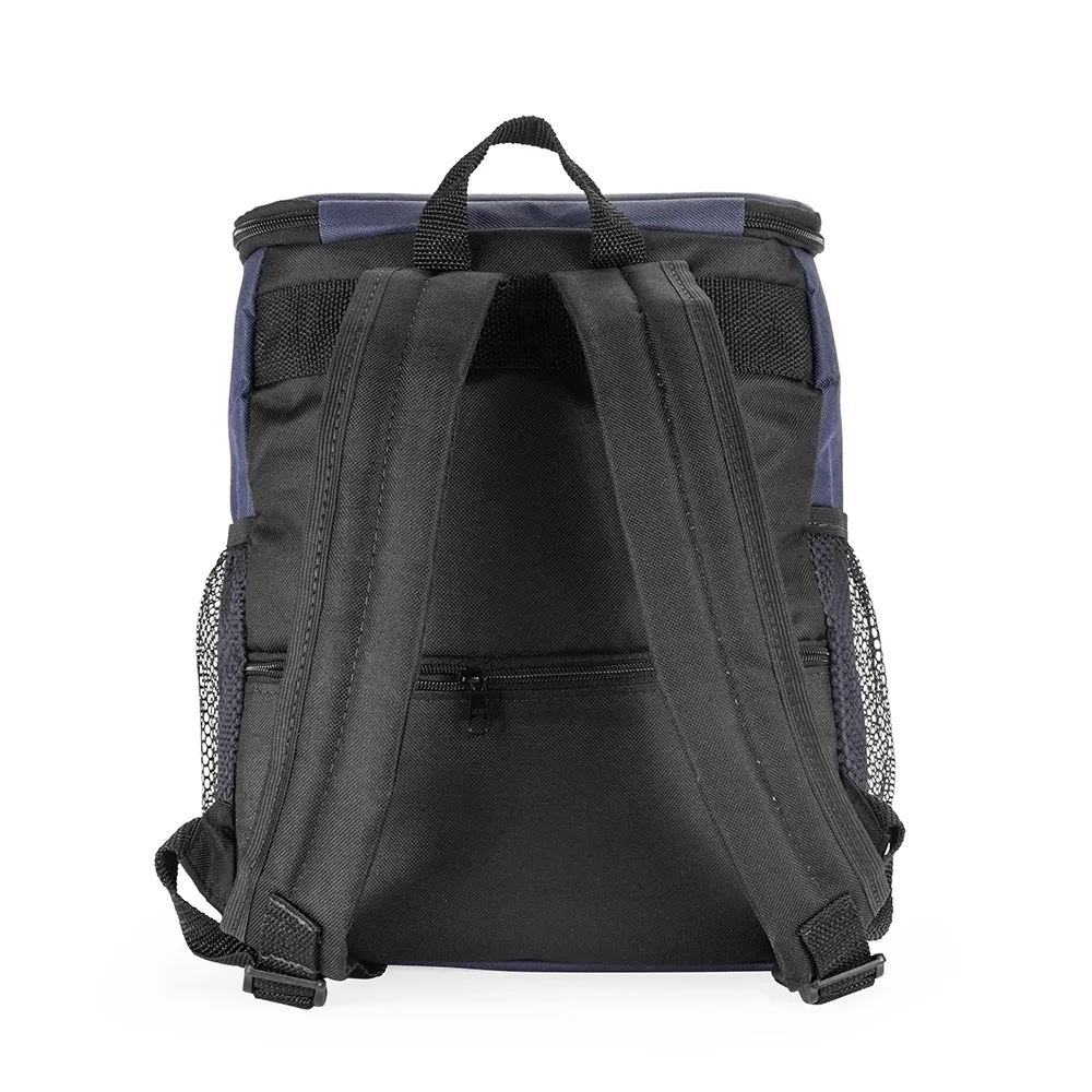 Mochila Térmica Nylon 10 Litros