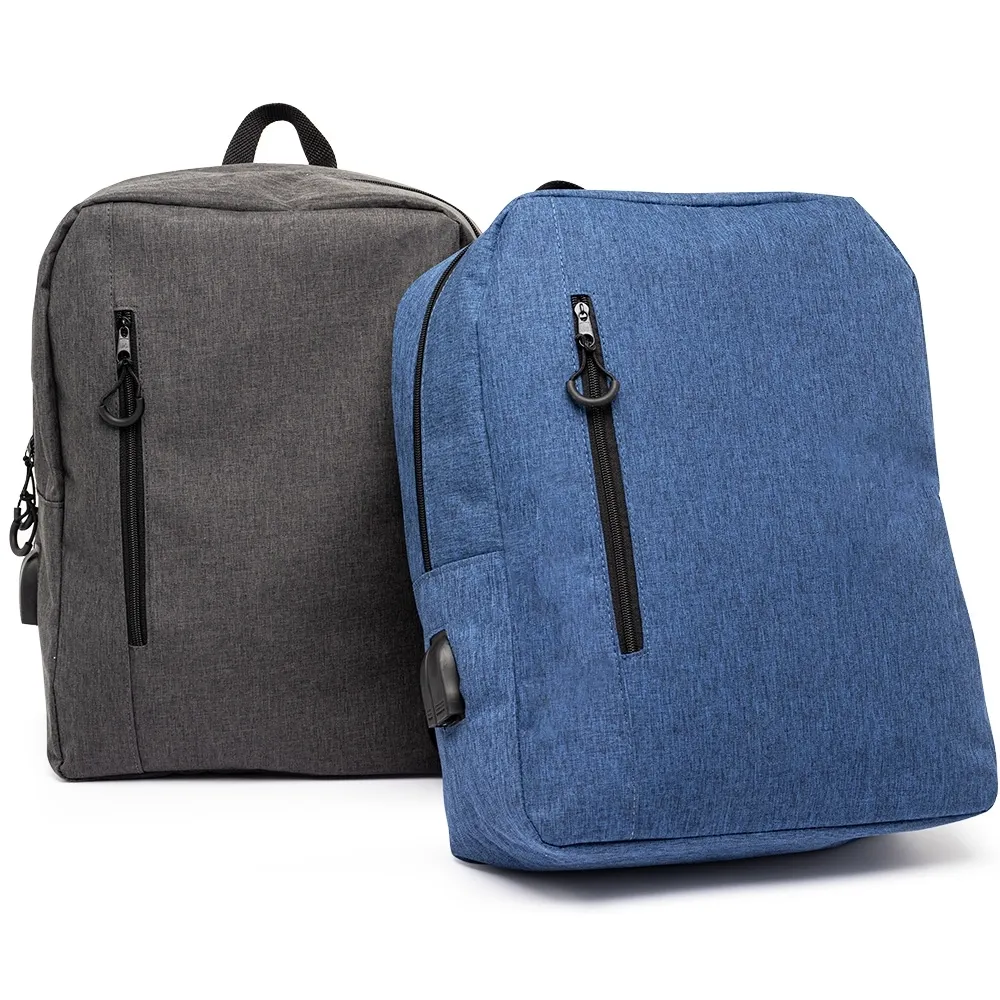 Mochila de Nylon 23 Litros 