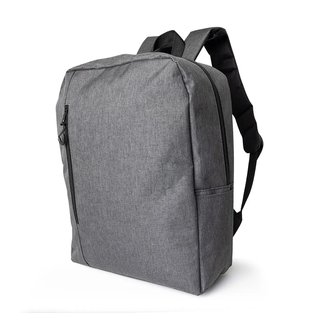 Mochila de Nylon 23 Litros 