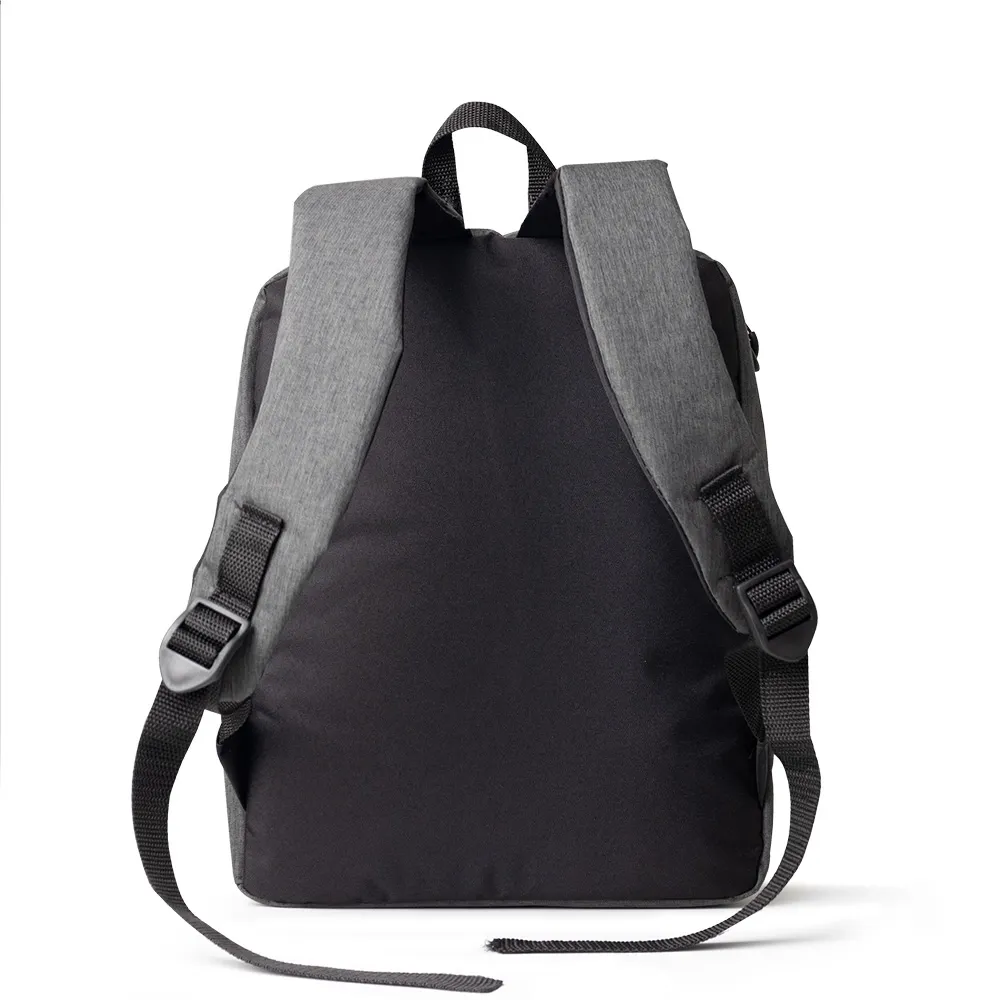 Mochila de Nylon 23 Litros 