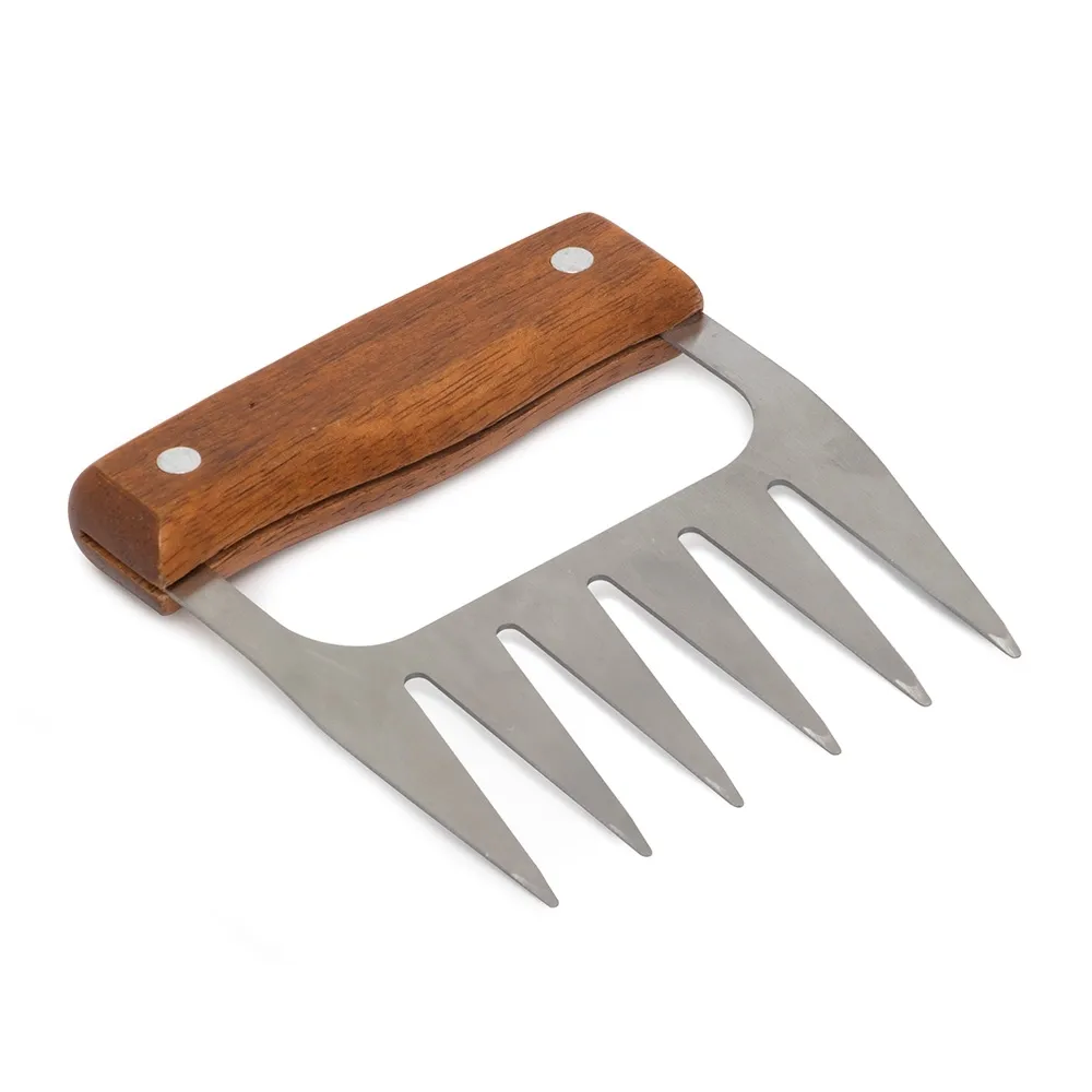 Garra para Churrasco-15094