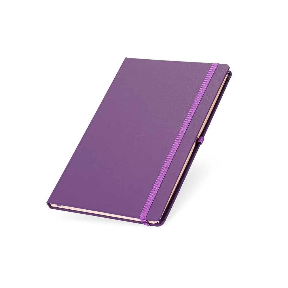 Planner Cromato Anual