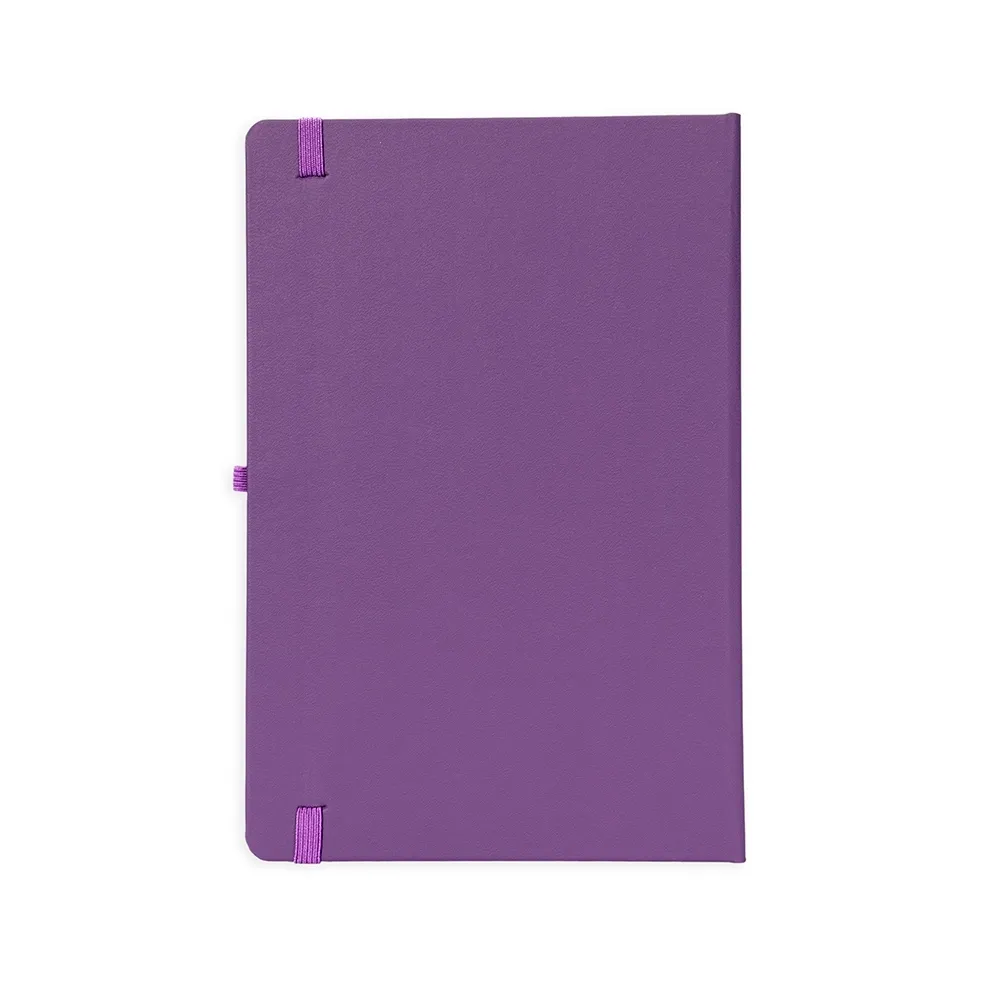 Planner Cromato Anual-15096