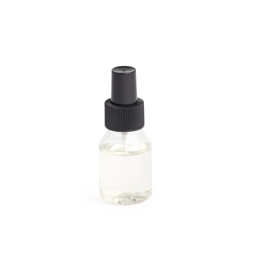 Home Spray 60ml Avelã 
