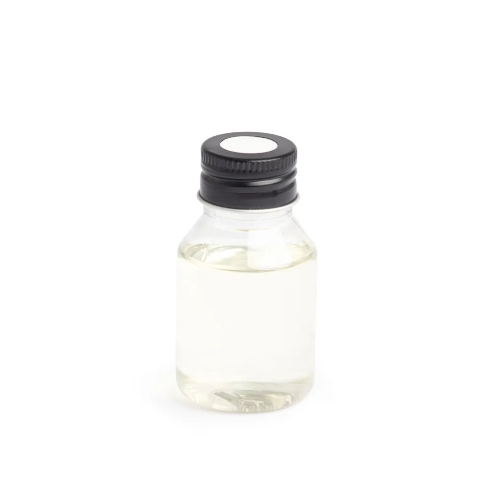 Difusor de Aromas 60ml Cedro Verde