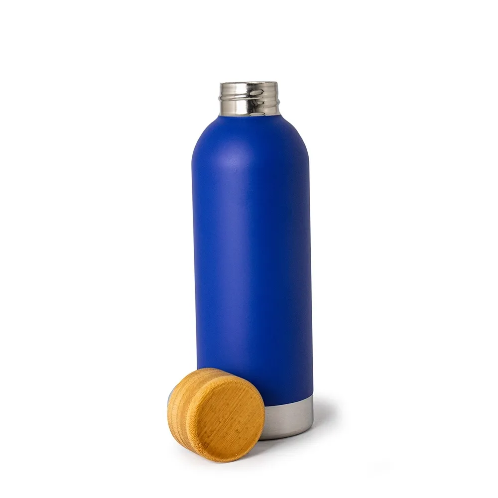 Garrafa Térmica 510ml 