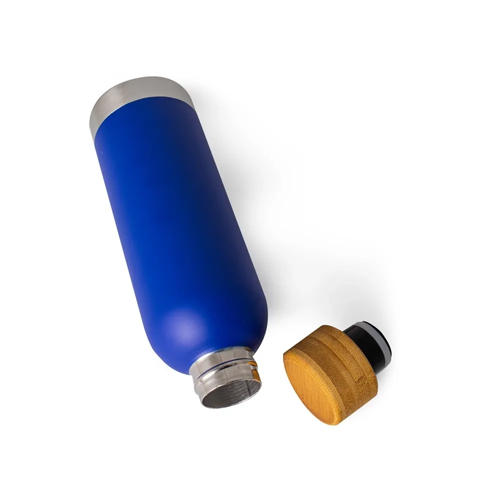 Garrafa Térmica 510ml 