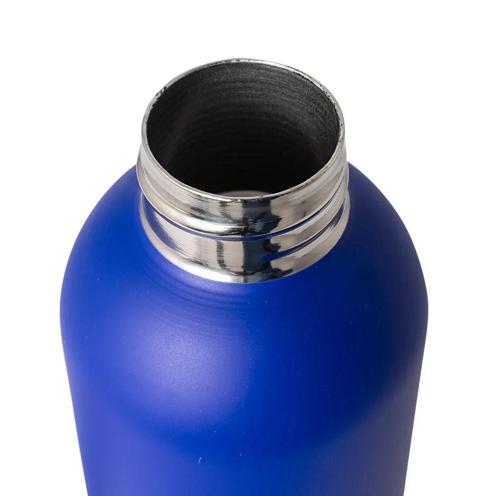 Garrafa Térmica 510ml 