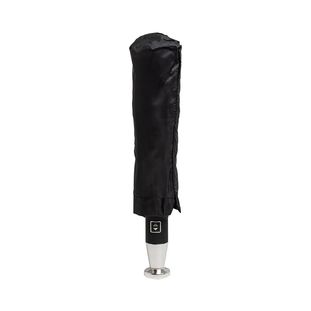 Guarda-chuva Automático